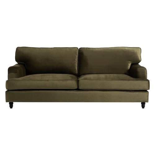  MOVE KOLTUK HAKI YENI (631)