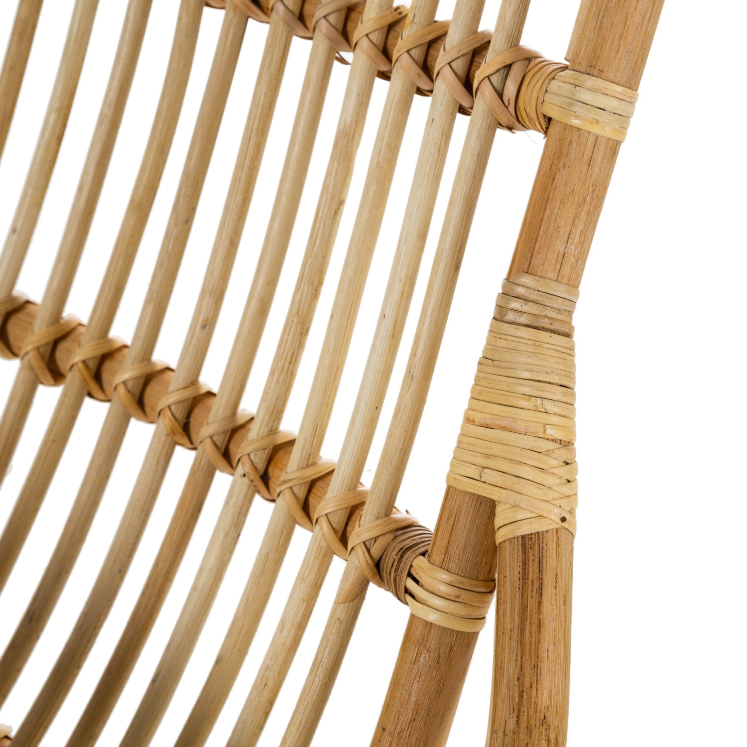 MARIO TEKLI KOLTUK KAHVE