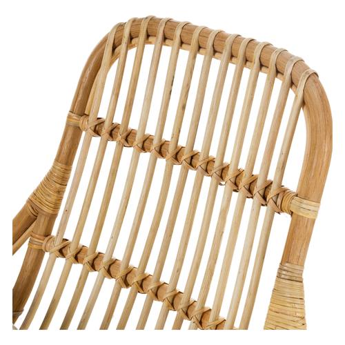  MARIO TEKLI KOLTUK KAHVE