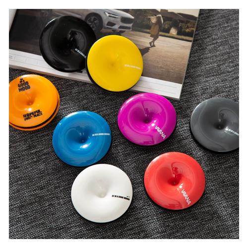 VAVANA ARABA KOKUSU HOPEFUL