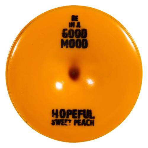 VAVANA ARABA KOKUSU HOPEFUL