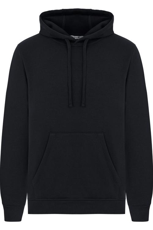  KAPÜŞONLU SWEATSHIRT