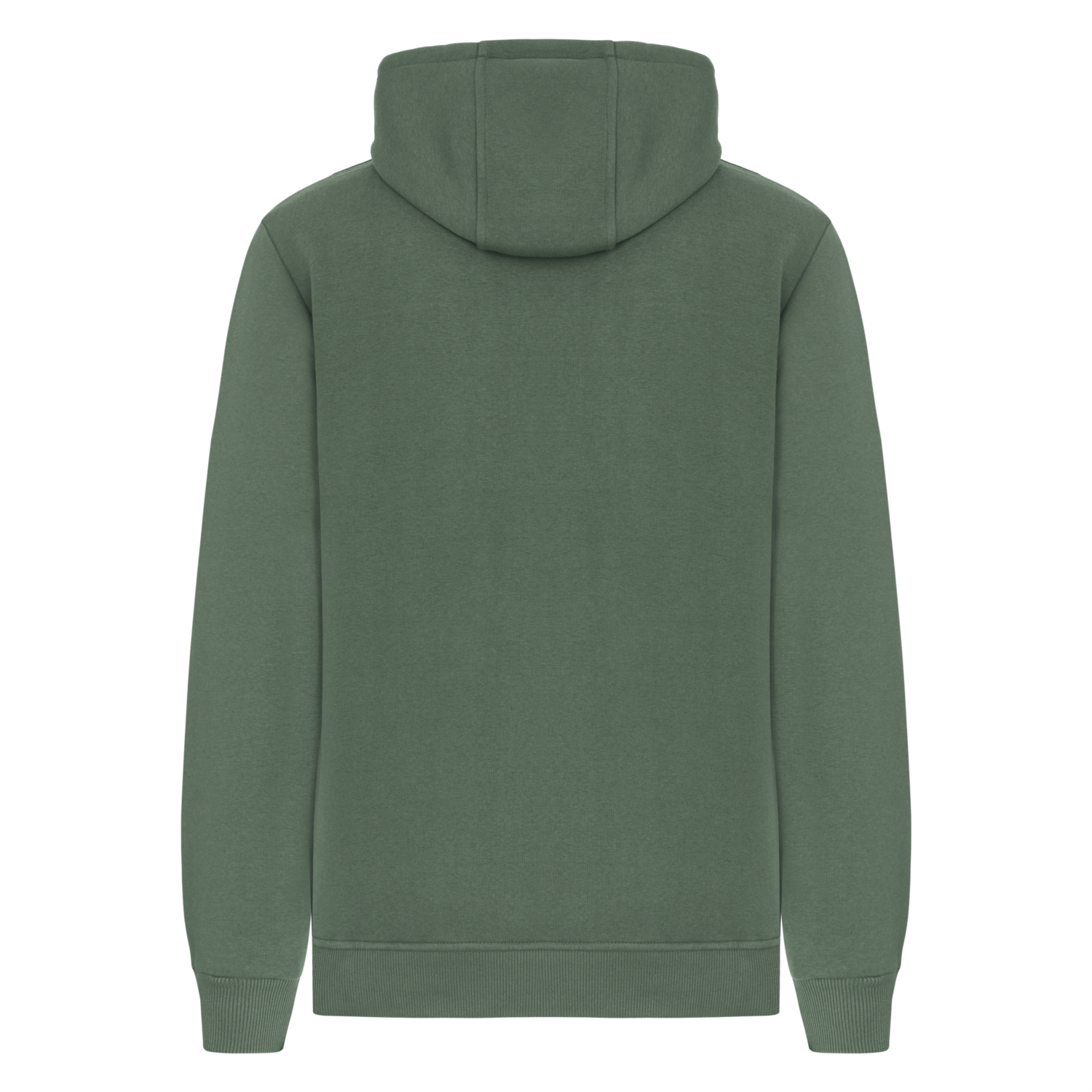 KAPÜŞONLU SWEATSHIRT