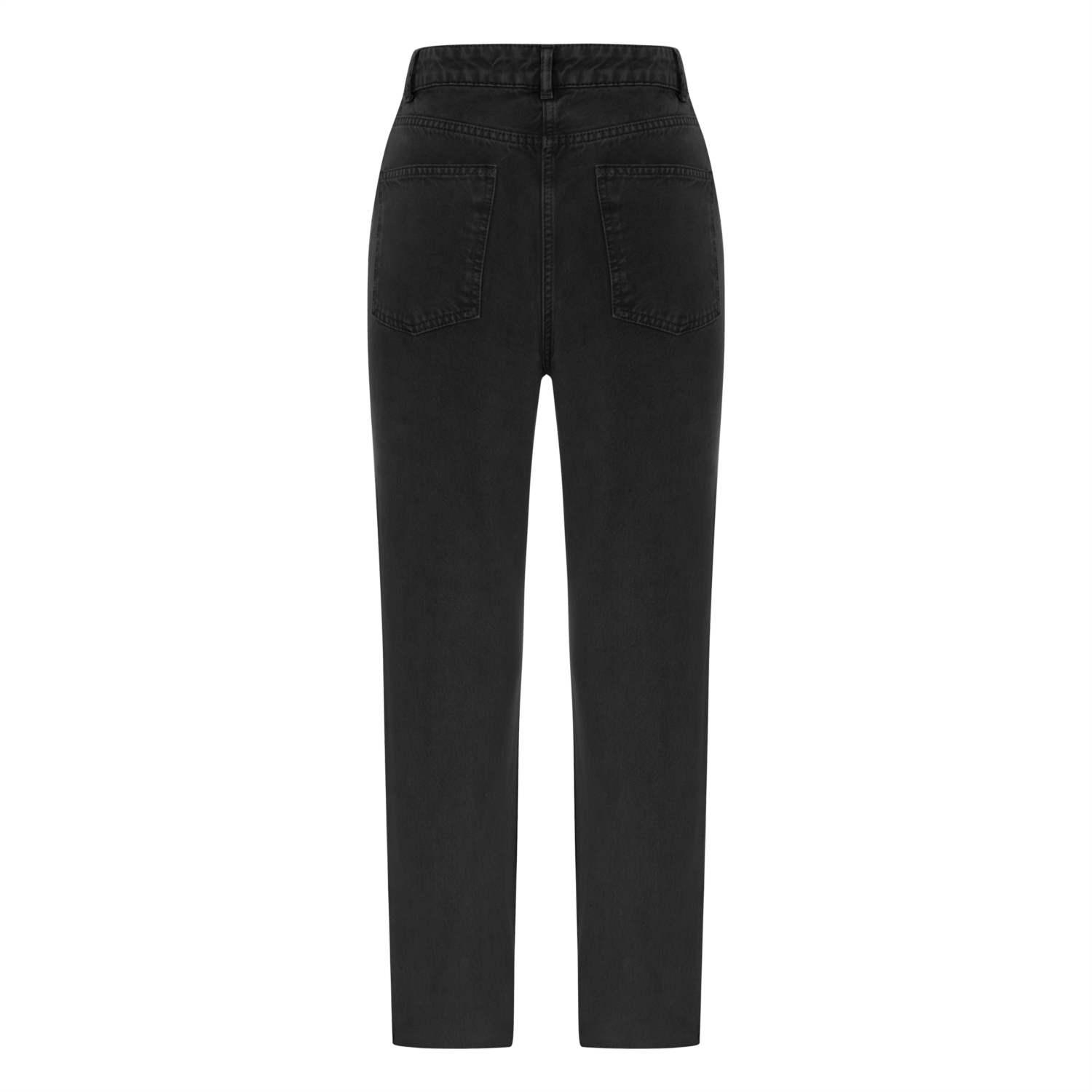 MOM FIT JEAN PANTOLON