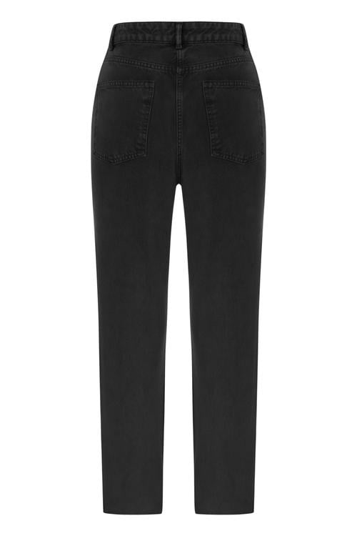  MOM FIT JEAN PANTOLON