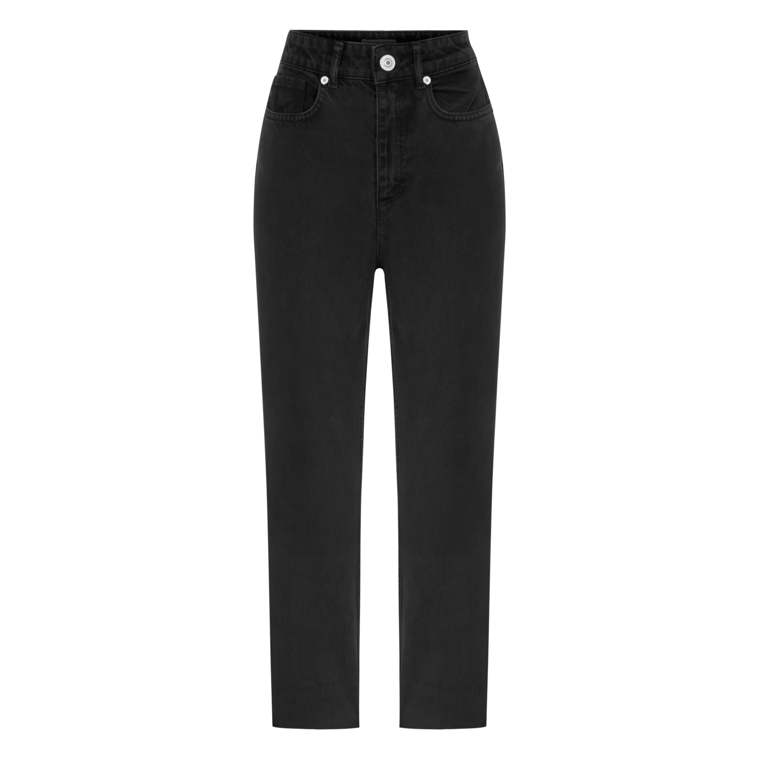 MOM FIT JEAN PANTOLON