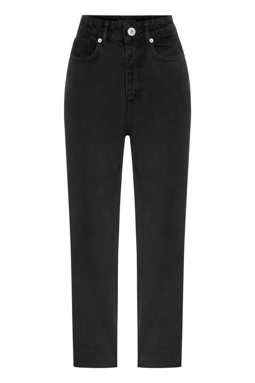  MOM FIT JEAN PANTOLON