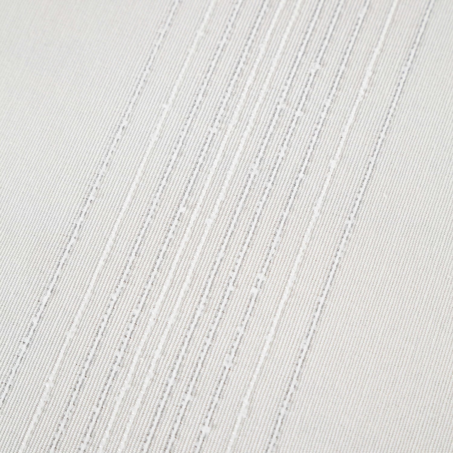 ERYA LINE RUNNER BEYAZ 40X140