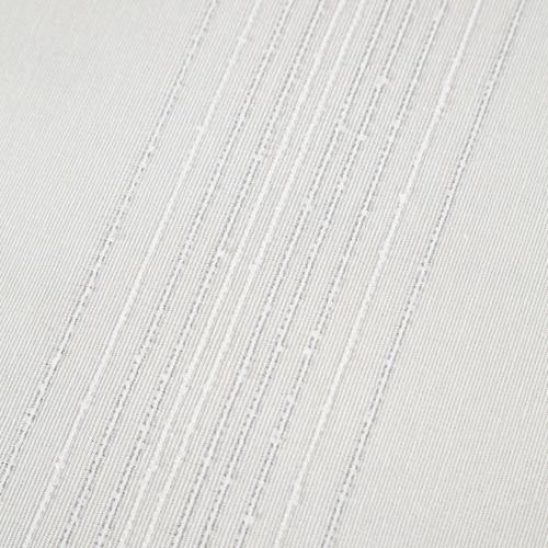  ERYA LINE RUNNER BEYAZ 40X140