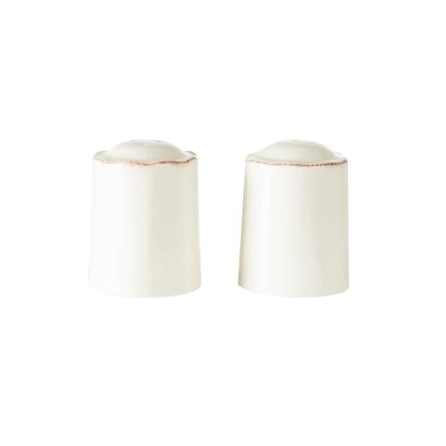 EKRU TUZLUK-BİBERLİK SETİ