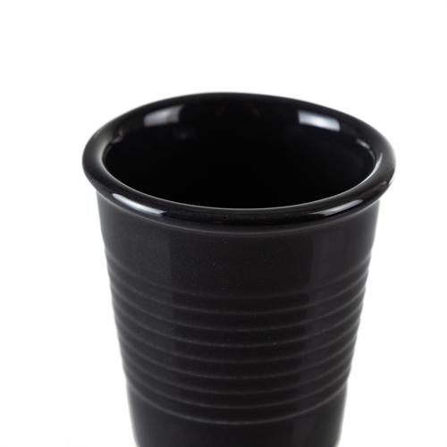  MODERN BARDAK ANTRASİT 120 ML