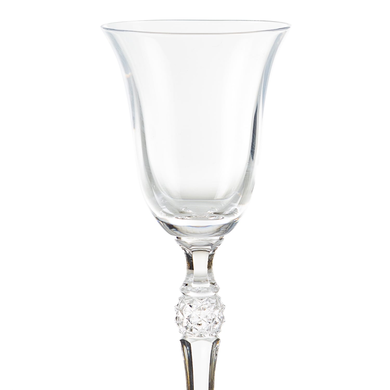 CRYSTALLINE CHIC LİKÖR/KAHVE YANI 70ML