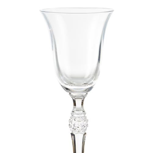  CRYSTALLINE CHIC LİKÖR/KAHVE YANI 70ML