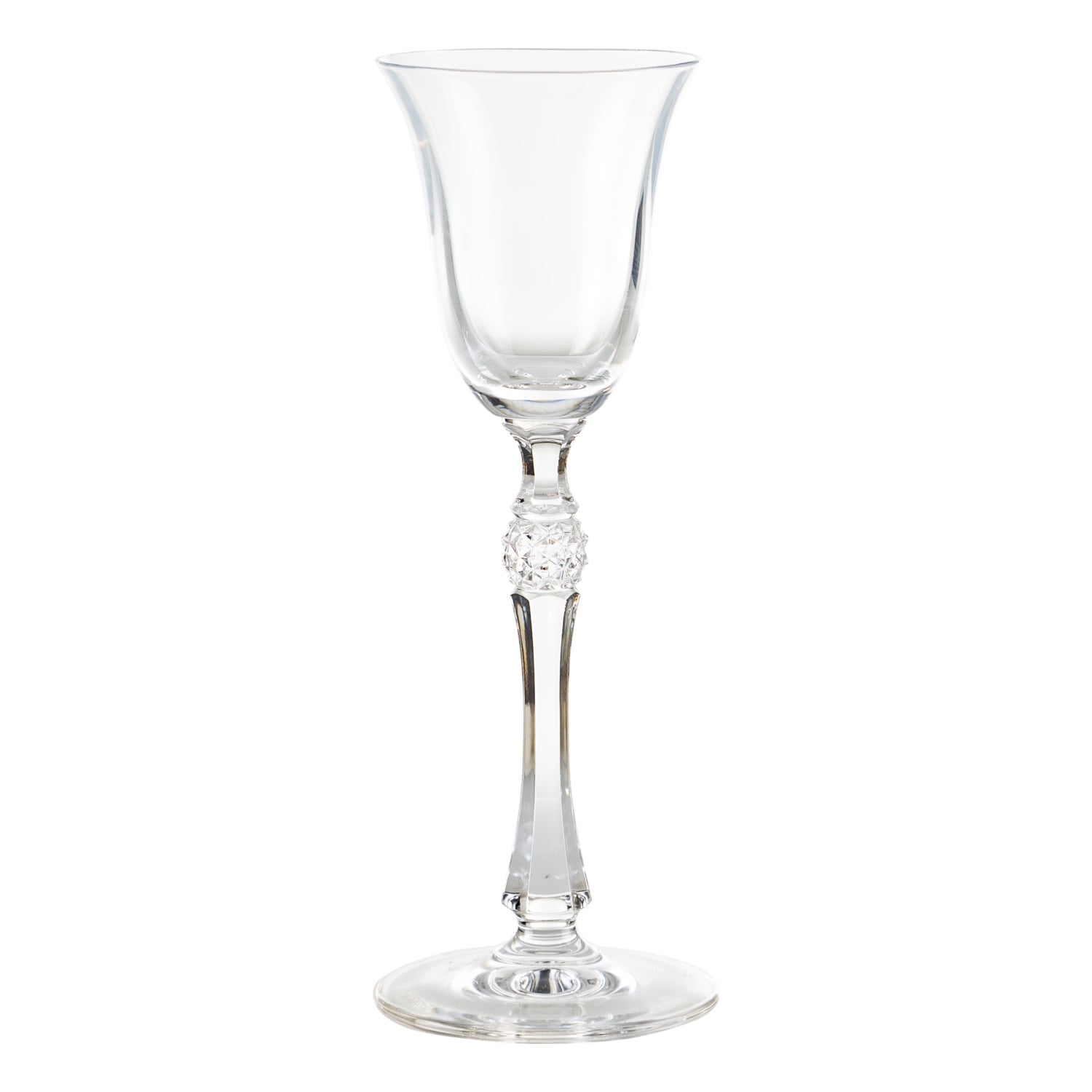 CRYSTALLINE CHIC LİKÖR/KAHVE YANI 70ML