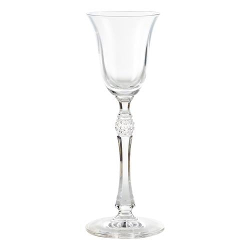  CRYSTALLINE CHIC LİKÖR/KAHVE YANI 70ML