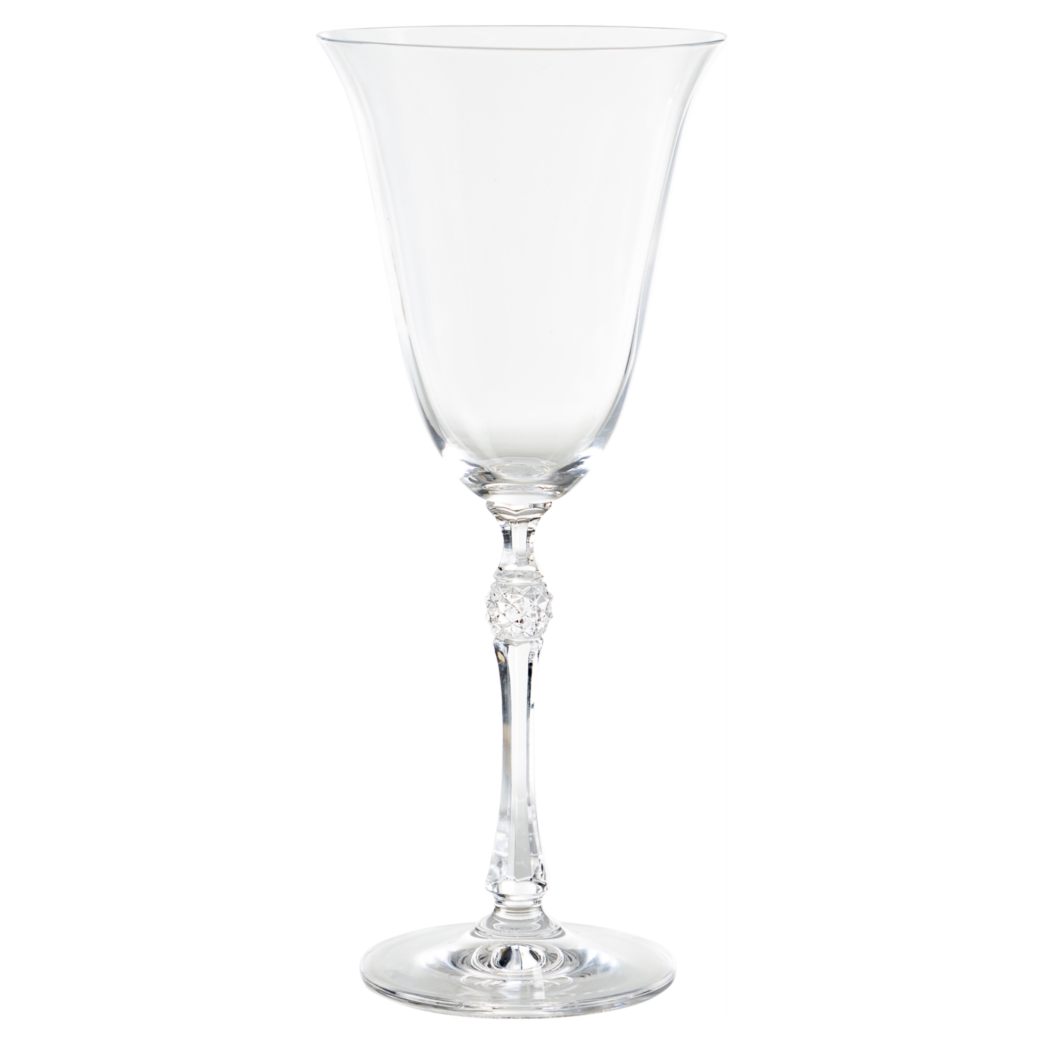 CRYSTALLINE CHIC KADEH 250ML