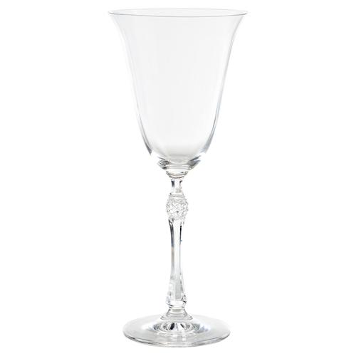  CRYSTALLINE CHIC KADEH 250ML