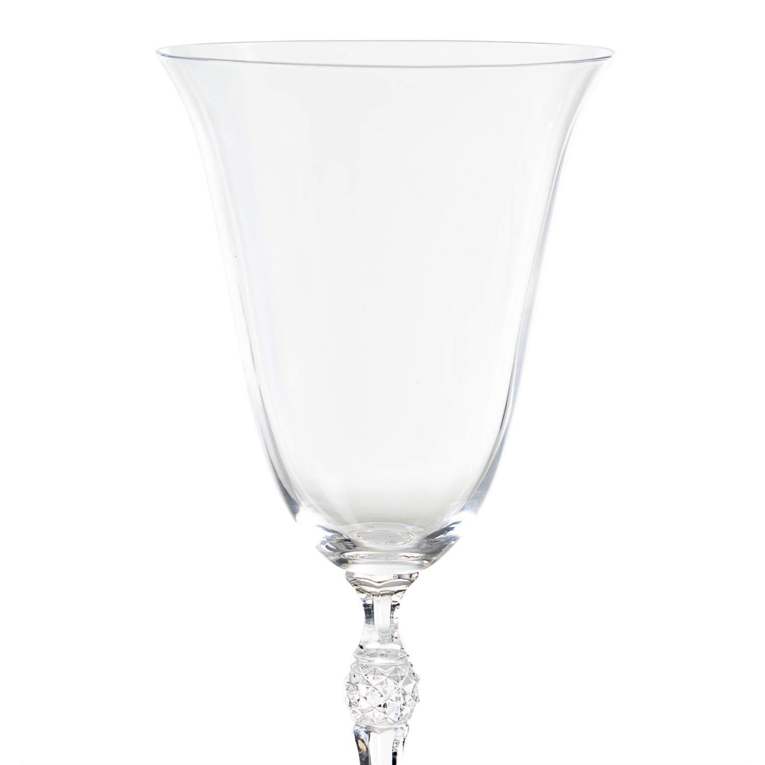 CRYSTALLINE CHIC KADEH 250ML