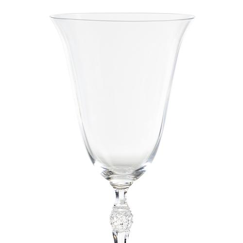  CRYSTALLINE CHIC KADEH 250ML