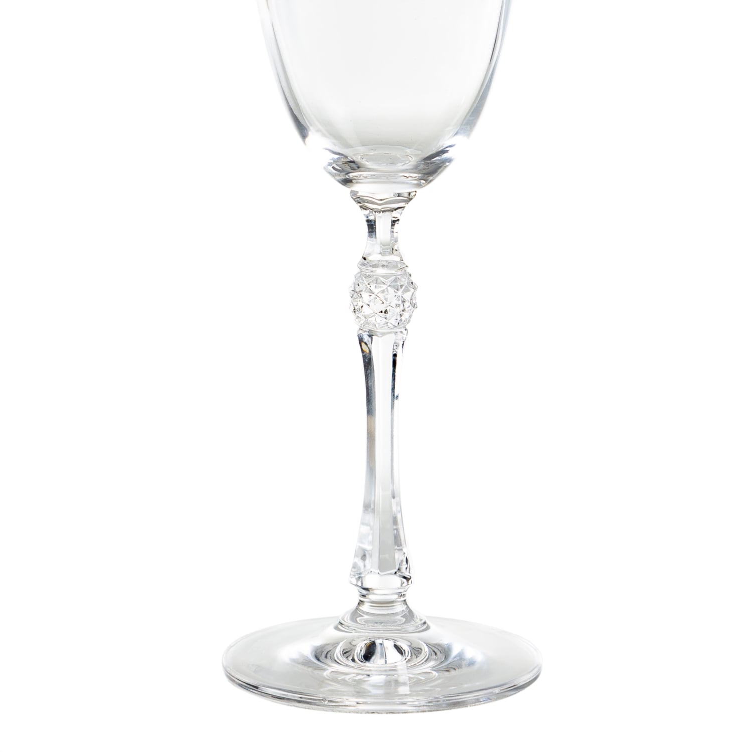 CRYSTALLINE CHIC KADEH 250ML