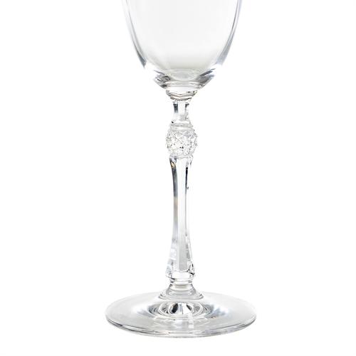  CRYSTALLINE CHIC KADEH 250ML