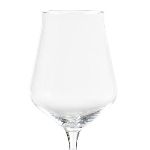  CRYSTALLINE PURE KONYAK KADEH SETİ 6LI 300ML