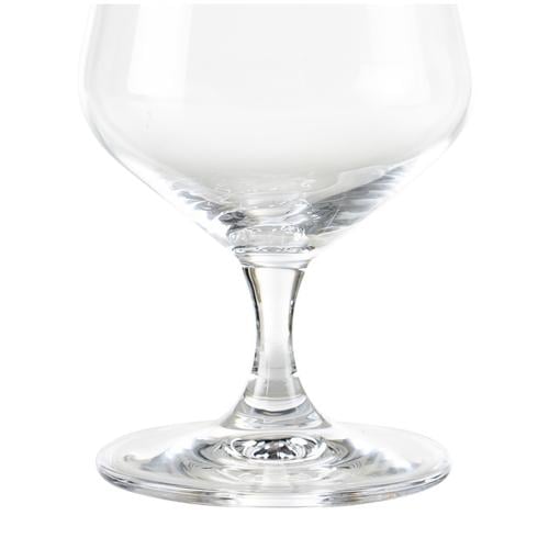  CRYSTALLINE PURE KONYAK KADEH SETİ 6LI 300ML