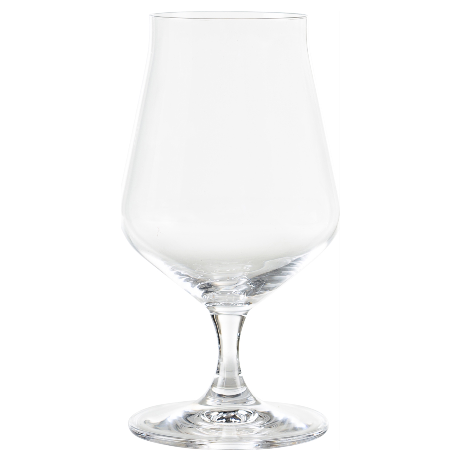 CRYSTALLINE PURE KONYAK KADEH SETİ 6LI 300ML