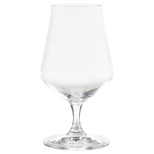  CRYSTALLINE PURE KONYAK KADEH SETİ 6LI 300ML