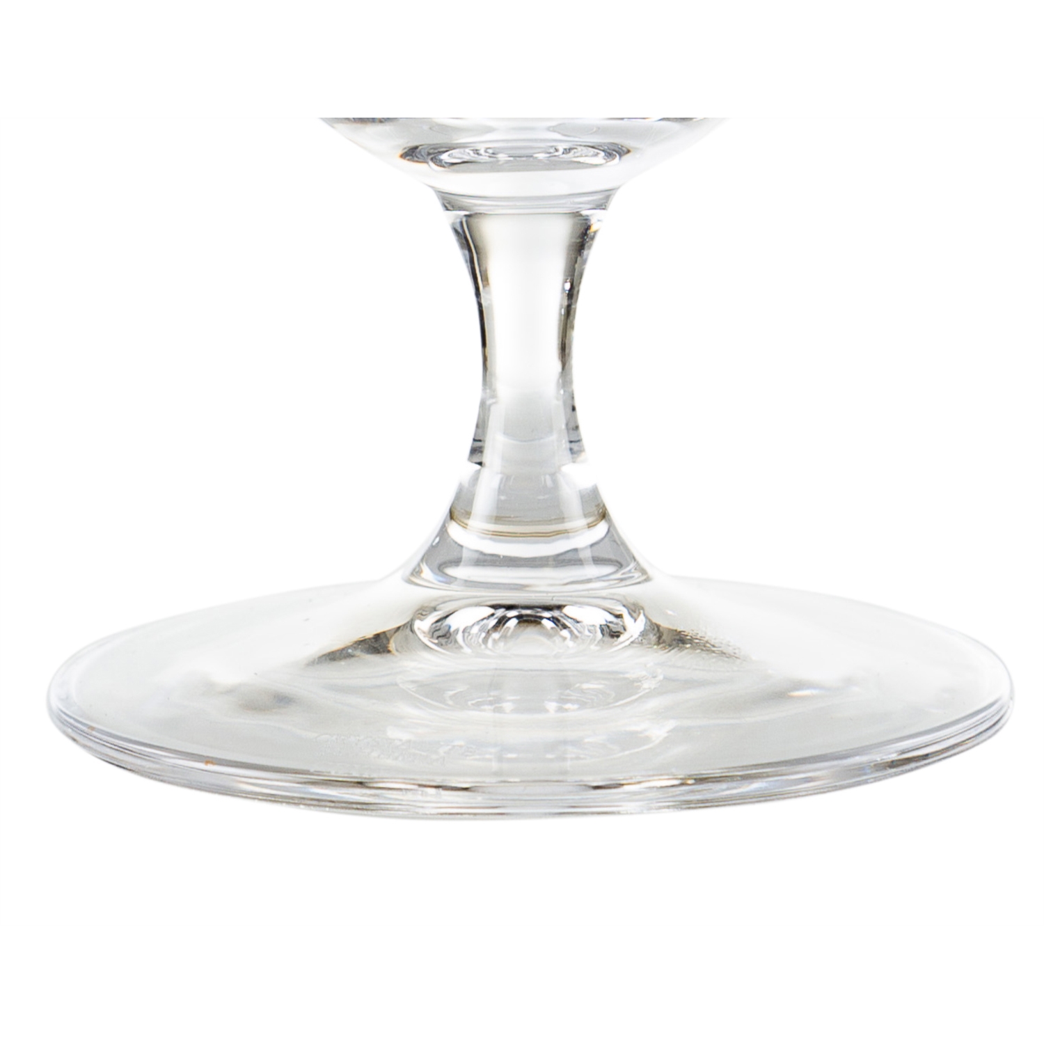 CRYSTALLINE PURE DONDURMALIK SETİ 6LI 240ML