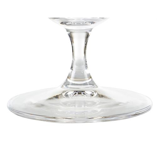  CRYSTALLINE PURE DONDURMALIK SETİ 6LI 240ML