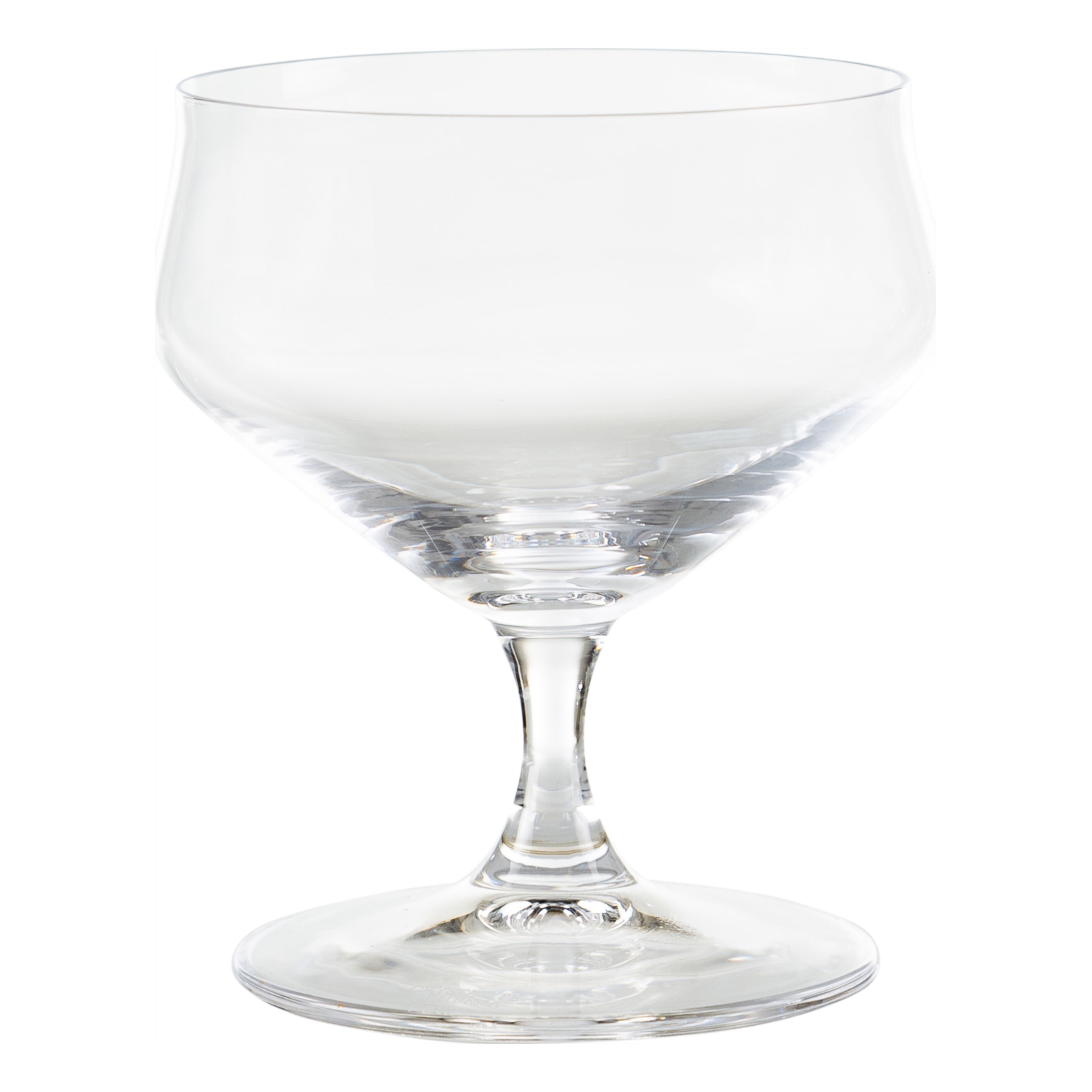 CRYSTALLINE PURE DONDURMALIK SETİ 6LI 240ML