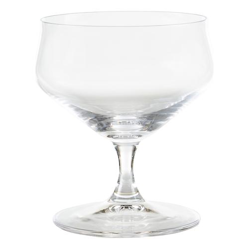  CRYSTALLINE PURE DONDURMALIK SETİ 6LI 240ML