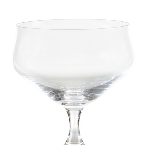  CRYSTALLINE PURE DONDURMALIK SETİ 6LI 240ML