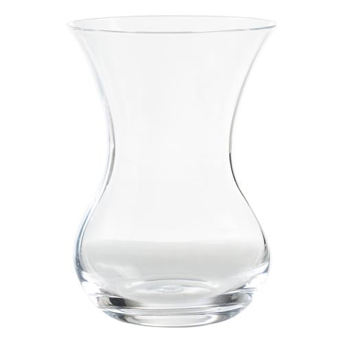  CRYSTALLINE ÇAY BARDAĞI SETİ 6LI 140ML