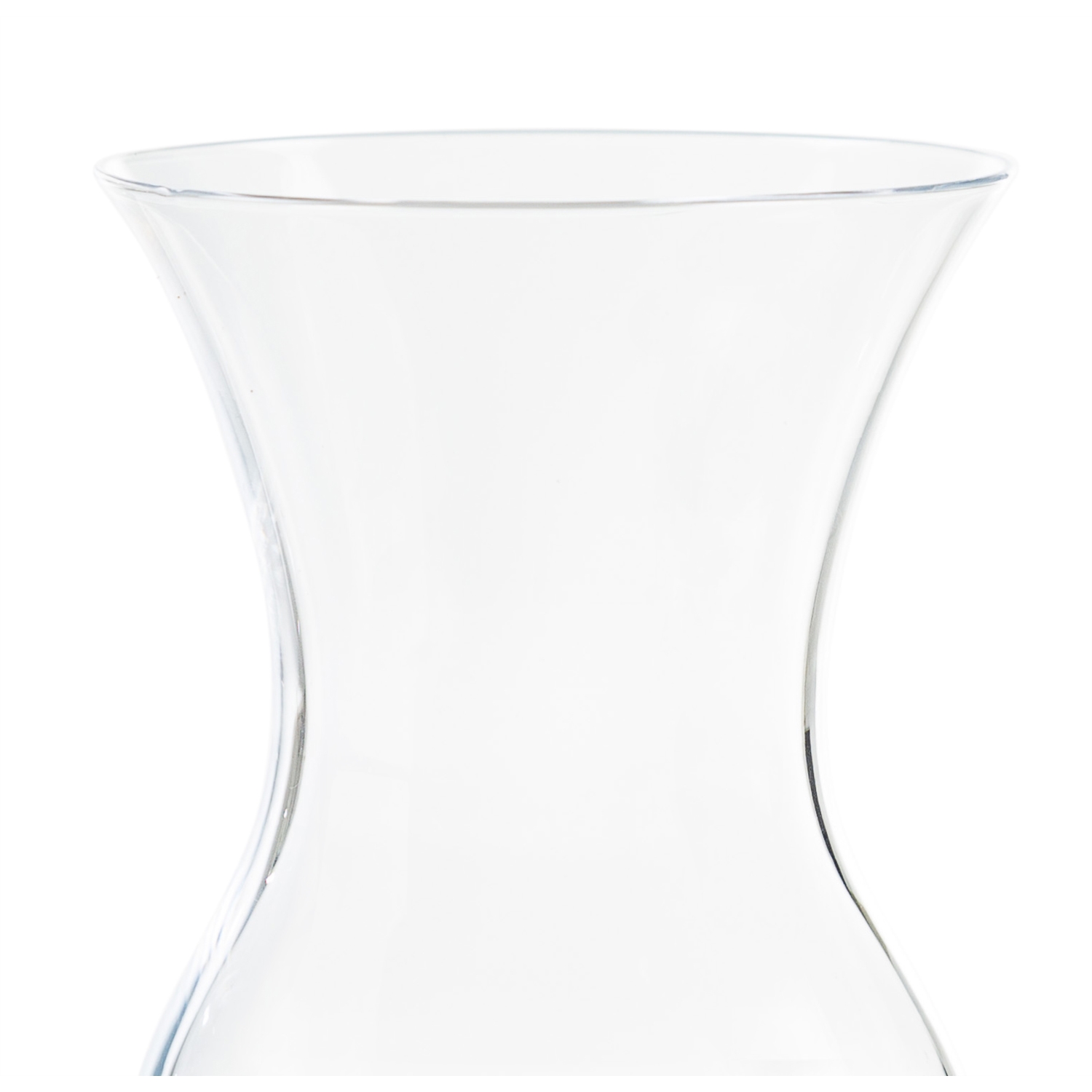 CRYSTALLINE ÇAY BARDAĞI SETİ 6LI 140ML