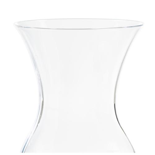  CRYSTALLINE ÇAY BARDAĞI SETİ 6LI 140ML