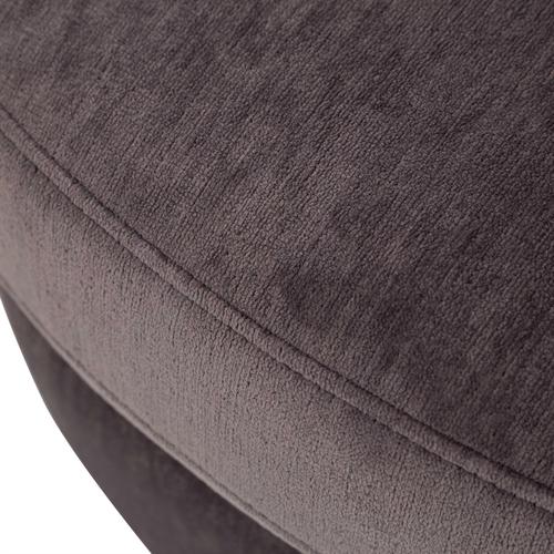  JUNO SALLANIR BERJER KOYU GRİ