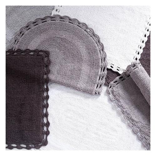  IONA ANTRASİT PASPAS 80X80CM