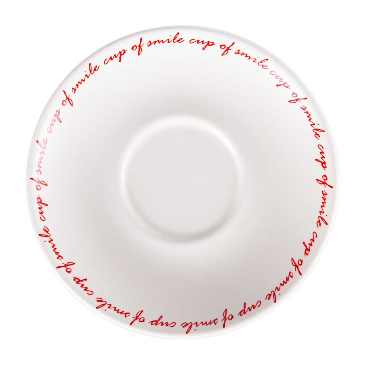 CUP OF CHEER KAHVE FINCANI SETİ 2Lİ 95ML