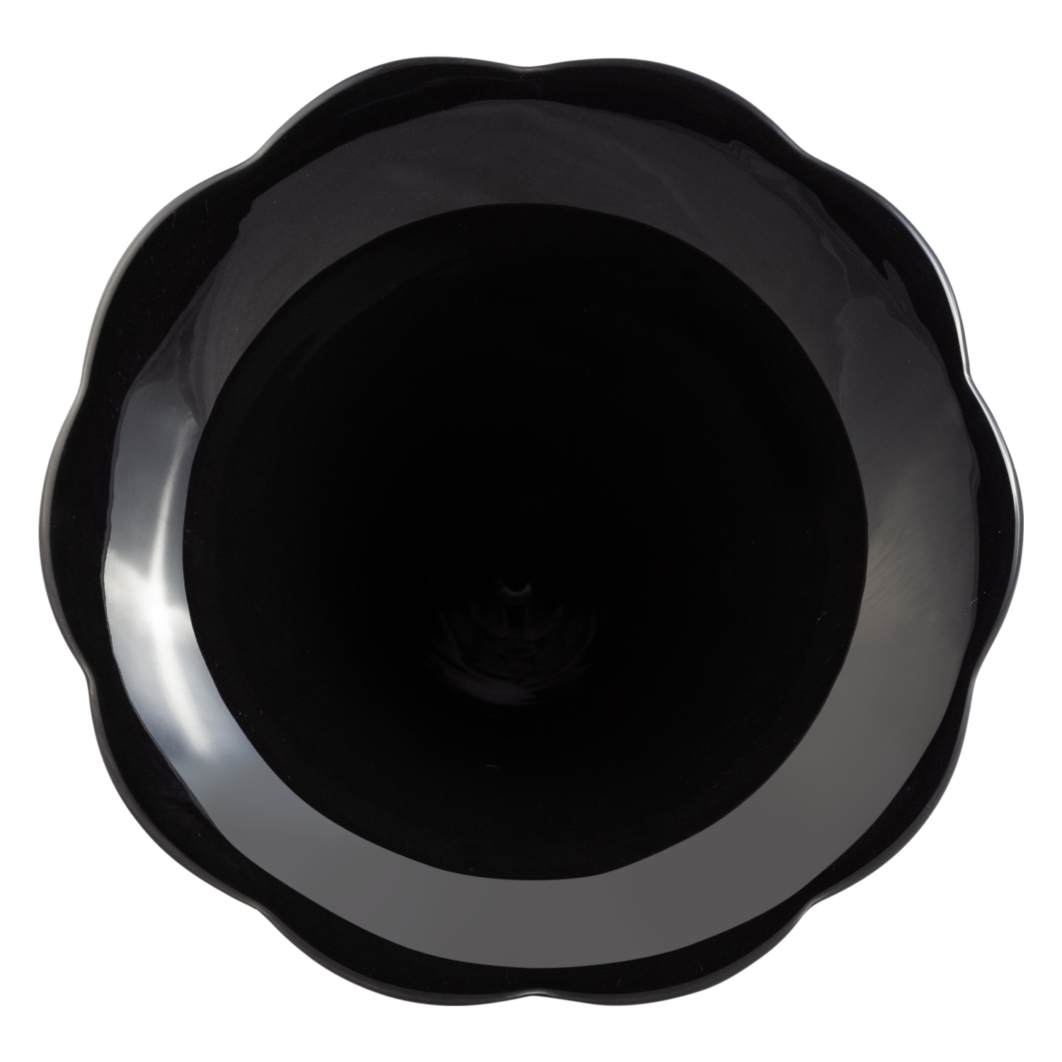 SERAMİK AKUSTİK GRAMOFON ANTRASİT