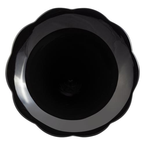  SERAMİK AKUSTİK GRAMOFON ANTRASİT