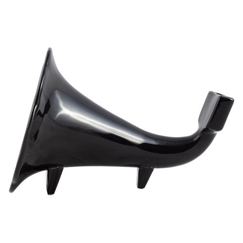  SERAMİK AKUSTİK GRAMOFON ANTRASİT