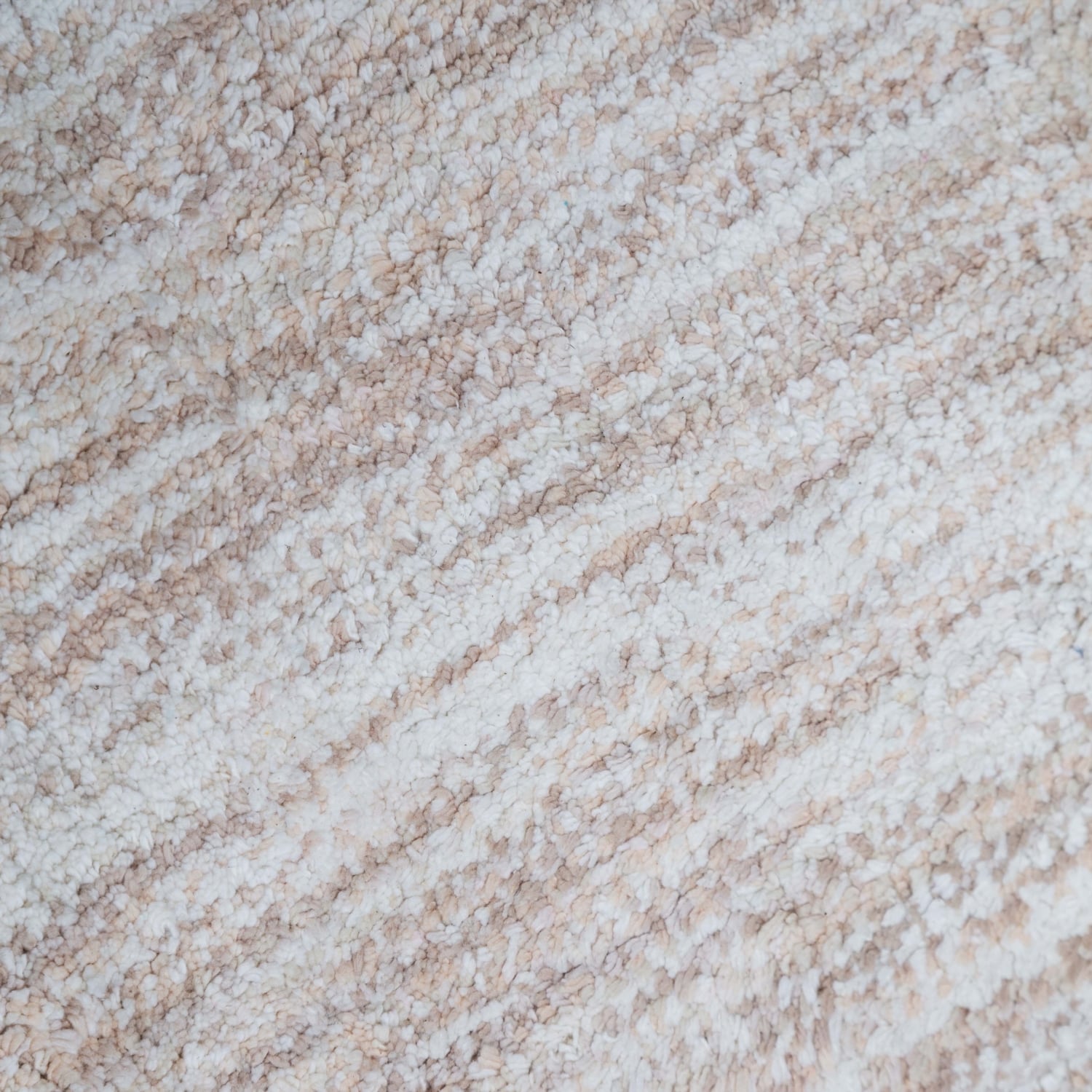 BENNY PAMUKLU HALI BEJ 120X180