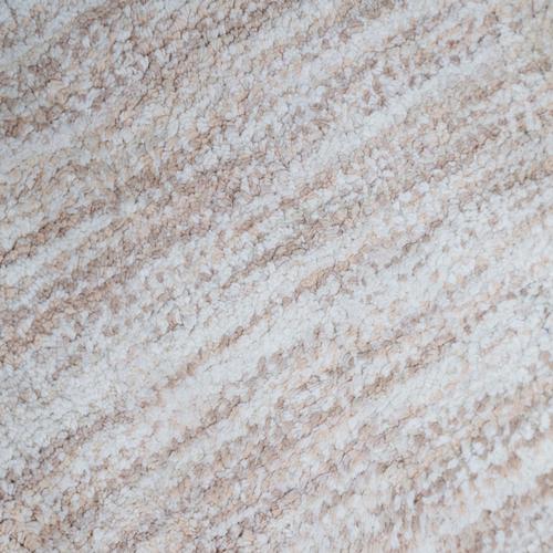  BENNY PAMUKLU HALI BEJ 120X180