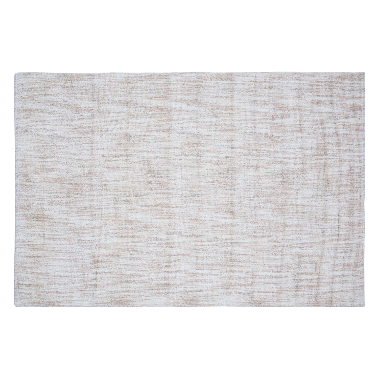 BENNY PAMUKLU HALI BEJ 120X180