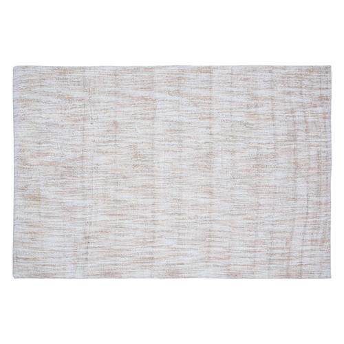  BENNY PAMUKLU HALI BEJ 120X180