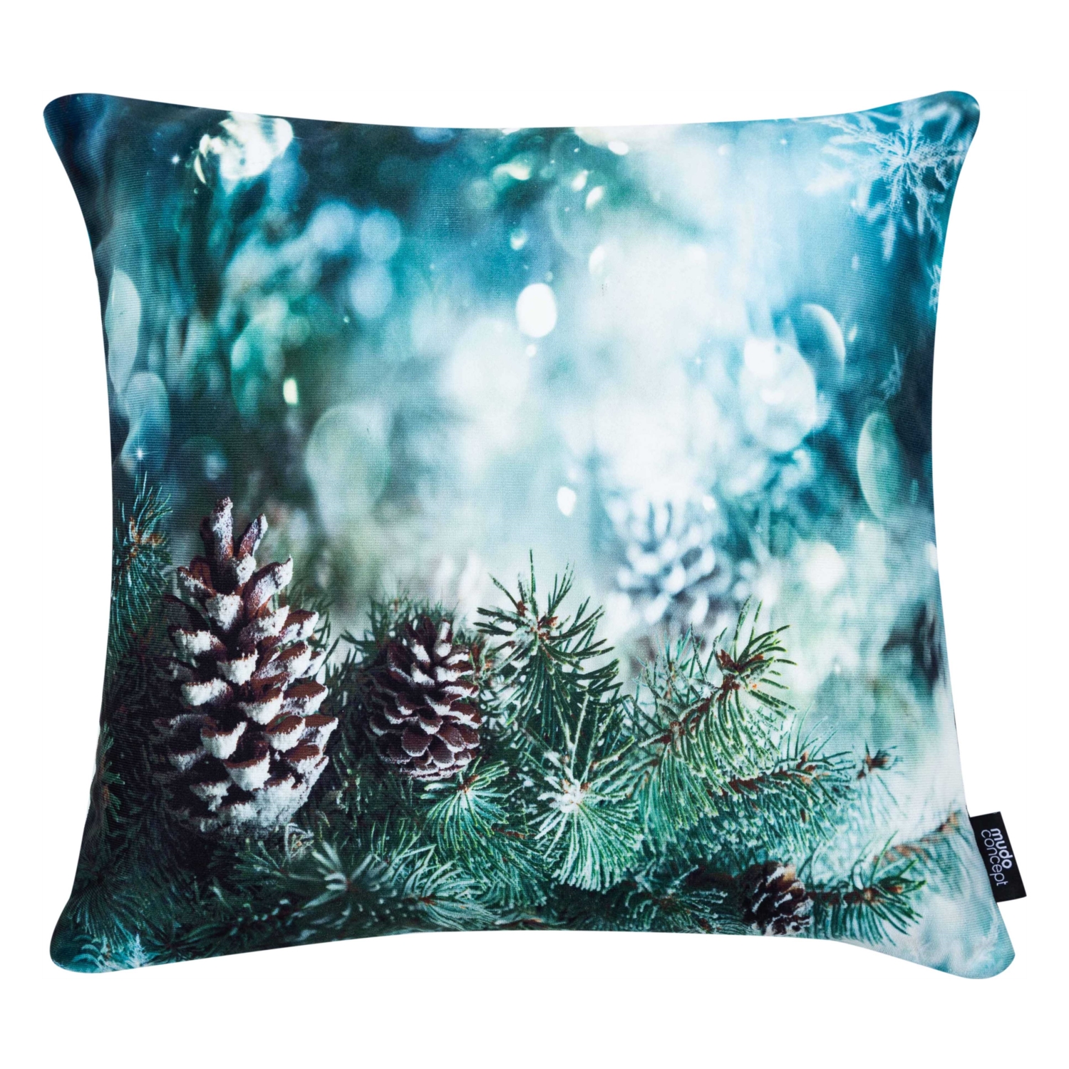 KOZALAK KIRLENT 45X45