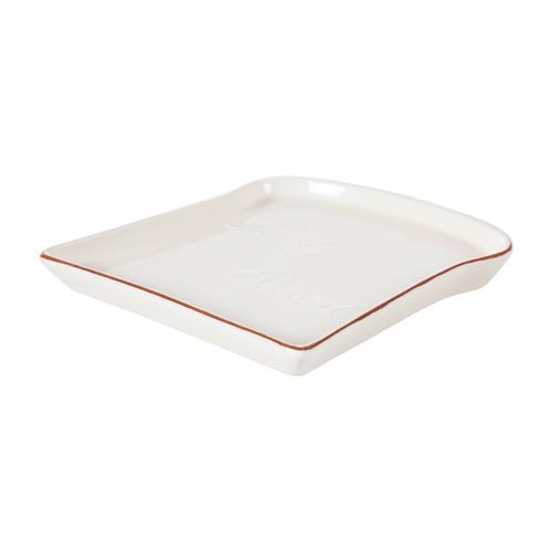  BREAD PASTA TABAĞI 21x20,5 CM