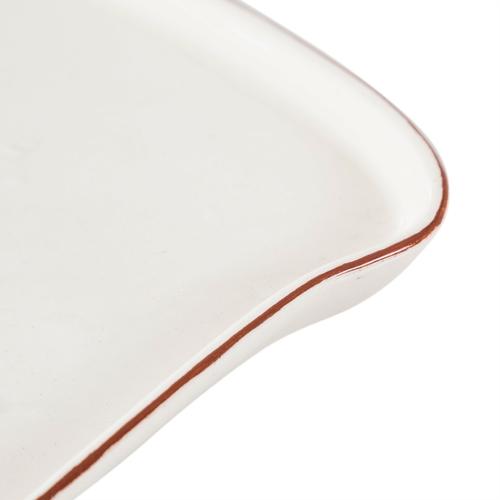  BREAD PASTA TABAĞI 21x20,5 CM